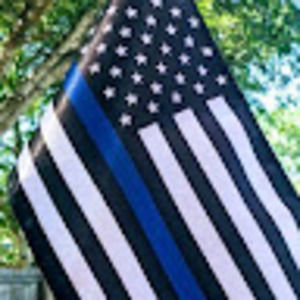 Meet your Posher, Jaime